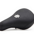 Fiend Reynolds V2 Pivotal Seat - Black - Waller BMX