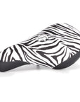 Fiend Reynolds V2 Pivotal Seat - Zebra