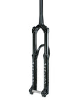 Manitou Circus Expert 26" DJ Suspension Forks - 100mm