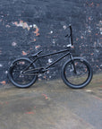 Fly Bikes Sion Complete BMX Bike - Shop Soiled