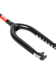 Odyssey R32 Forks - Waller BMX