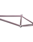 S&M THD Frame Dust - Waller BMX