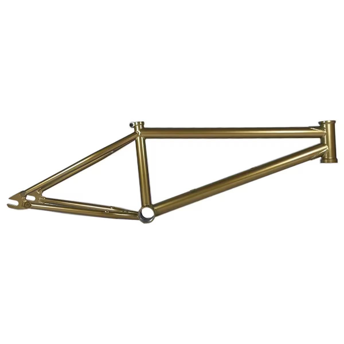 S&M NUTTER SIG. M.O.D. FRAME
