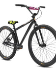 Mafia Bikes Bomma FTG 29" Bike