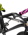 Mafia Bikes Bomma FTG 29" Bike