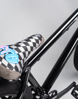 Mafia Bikes Bomma FTG 29" Bike - Waller BMX