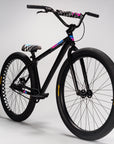Mafia Bikes Bomma FTG 29" Bike - Waller BMX