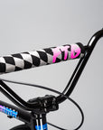 Mafia Bikes Bomma FTG 29" Bike - Waller BMX