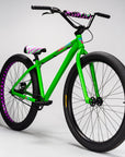 Mafia Bikes Bomma FTG 29" Bike - Waller BMX