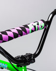 Mafia Bikes Bomma FTG 29" Bike - Waller BMX