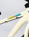 Mafia Bikes Bomma FTG 29" Bike - Waller BMX