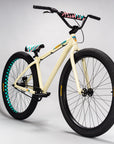 Mafia Bikes Bomma FTG 29" Bike - Waller BMX