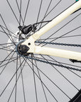 Mafia Bikes Bomma FTG 29" Bike - Waller BMX