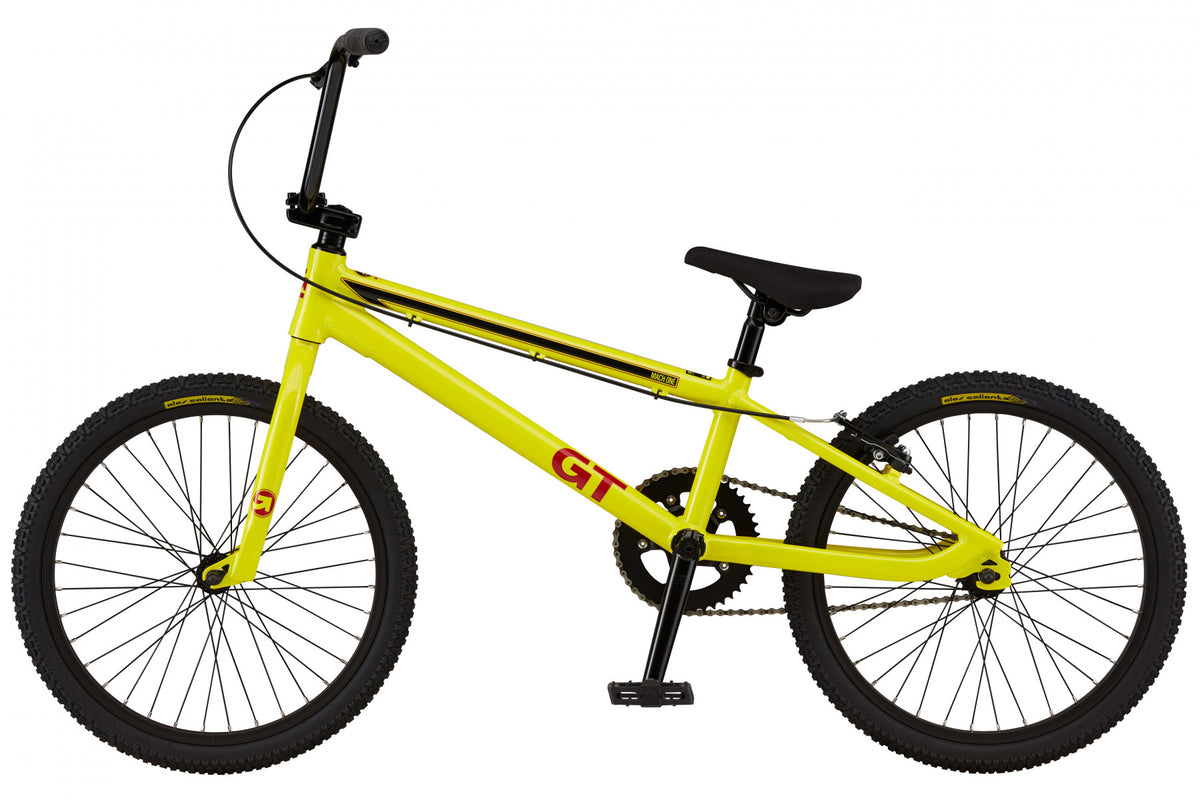 Gt mach on sale one pro 20