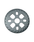 S&M GoRing Guard Sprocket Matte Grey