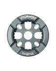S&M GoRing Guard Sprocket Matte Grey