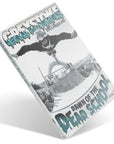 Greystoke BMX Magazine - Issue 3
