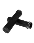 TITLE MTB Form Lock-On Grips