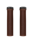 TITLE MTB Form Lock-On Grips