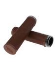 TITLE MTB Form Lock-On Grips