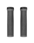 TITLE MTB Form Lock-On Grips