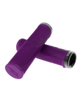 TITLE MTB Form Lock-On Grips