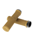TITLE MTB Form Lock-On Grips