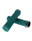 TITLE MTB Form Lock-On Grips