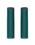 TITLE MTB Form Lock-On Grips