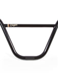 FIT Dugan Bar 9.25" x 29" - Waller BMX