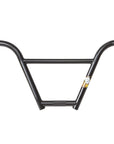 S&M Fu-Bar 4 Piece 9" x 29" - Waller BMX