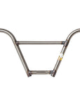 S&M Fu-Bar 4 Piece 9" x 29" - Waller BMX