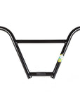 S&M Fu-Bar 4 Piece 10" x 30" - Waller BMX