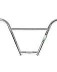 S&M Fu-Bar 4 Piece 10" x 30" - Waller BMX