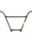 S&M Fu-Bar 4 Piece 10" x 30" - Waller BMX