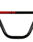 S&M Perfect 10 Bar 10" x 30"