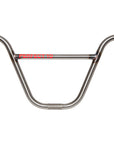 S&M Perfect 10 Bar 10" x 30"