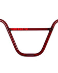 S&M Perfect 10 Bar 10" x 30"