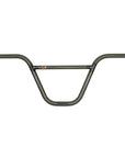 FIT Dugan Bar 9.25" x 29" - Waller BMX