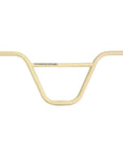 FIT Young Buck Bar 9.5" x 29"