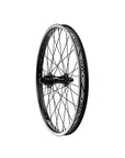 Halo Sub-4 BMX Race Rear Wheels - Waller BMX