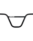 S&M Dfresh Bars 9.69" x 29.69"