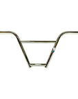 S&M Fu-Bar 4 Piece 8" x 29" - Waller BMX