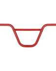 S&M Rambler Bars - 9" Rise