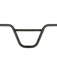 S&M Rambler Bars - 8.5" RIse