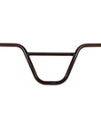 S&M Rambler Bars - 9" Rise