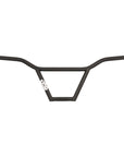 United JOG Bar 8.8" x 29" - Waller BMX
