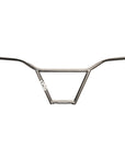 United JOG Bar 8.8" x 29" - Waller BMX