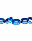 Vocal Allied Headset Spacer