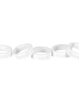 Vocal Allied Headset Spacer